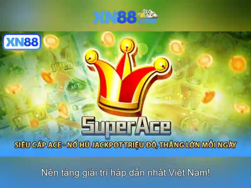💎888 slot slot az alkmaar💎