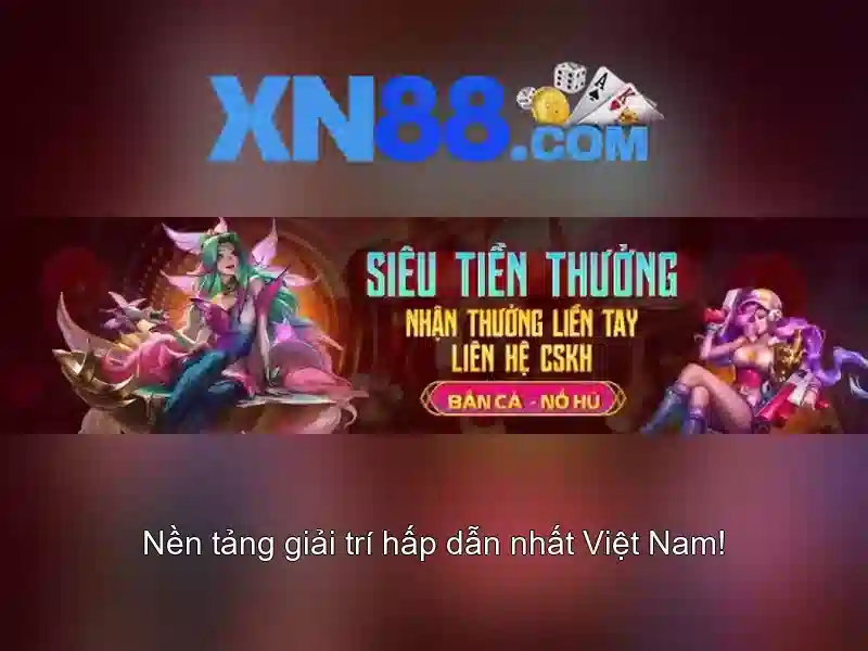 💎k9 66b💎 - 66b giftcode - 66b nguyễn sĩ sách phường 15 tân bình