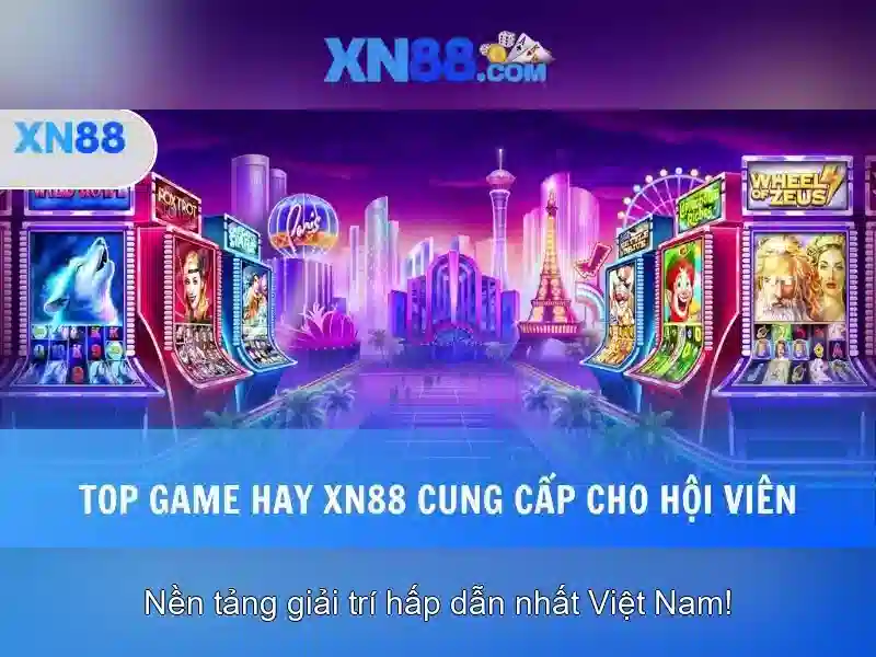 💎online casino 888slot💎