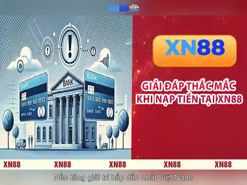 💎xn88 cham soc khach hang 24 7💎