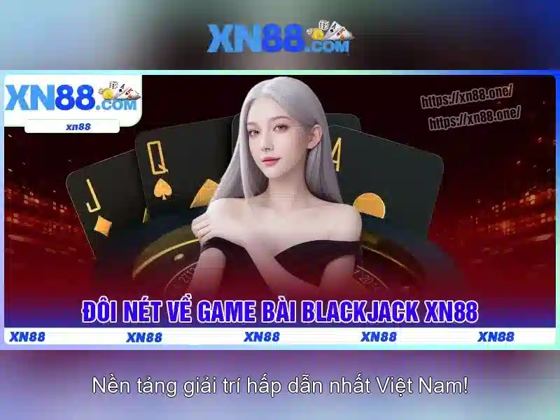 💎888slot login password💎