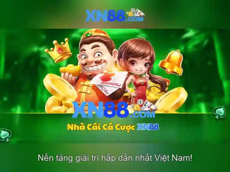 💎agen 888 slot judi slot💎
