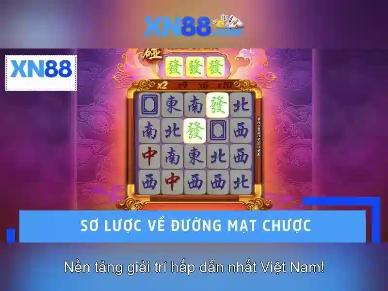 💎casino jackpot slots app hack💎