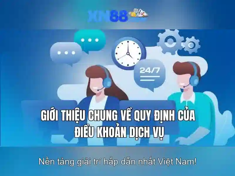 XN88 – Trải Nghiệm Slot Đỉnh Cao, Tải App XN88, Ưu Đãi Khủng 2026 - XN88