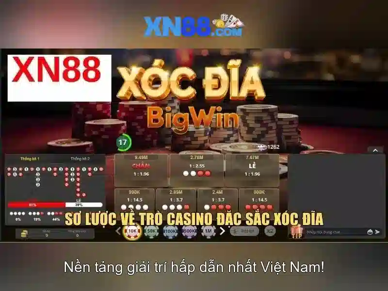 slot game - XN88