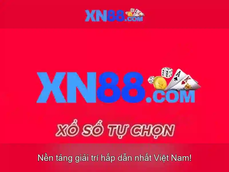 💎xn88 sign up bonus💎