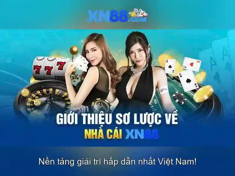 💎xe máy điện xn88💎