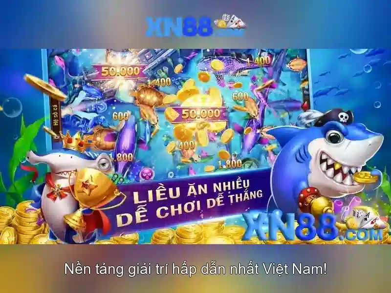💎messenger hỗ trợ 888 slot💎