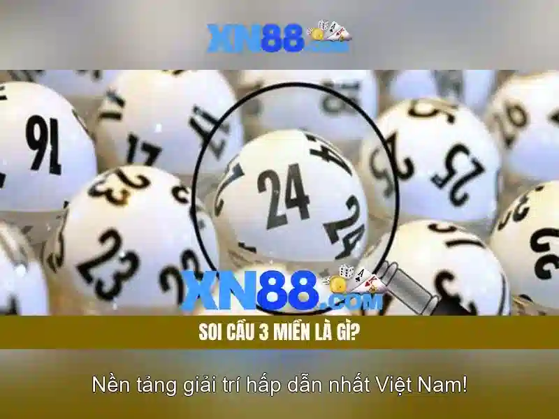  Đá Gà - XN88