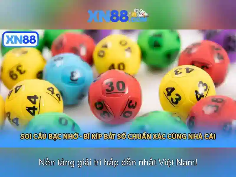 💎vào bóng nhà cái số 1💎