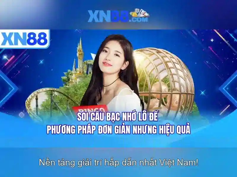💎golden empire 888 slot demo💎