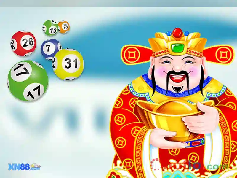 💎888slot slot premier league💎