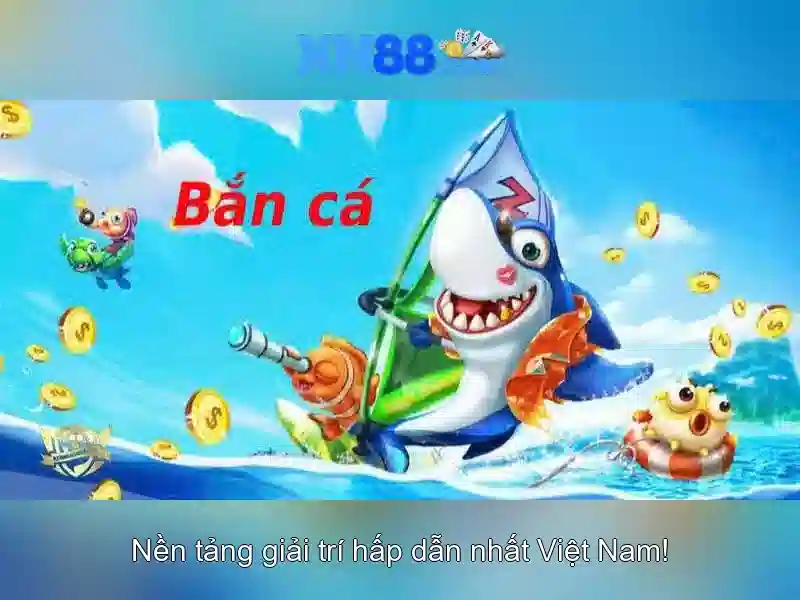 💎keo nha cai thuy si💎