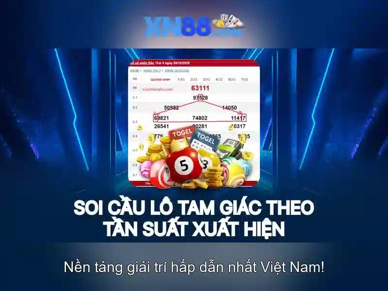 💎hb88 super ace app download apk💎