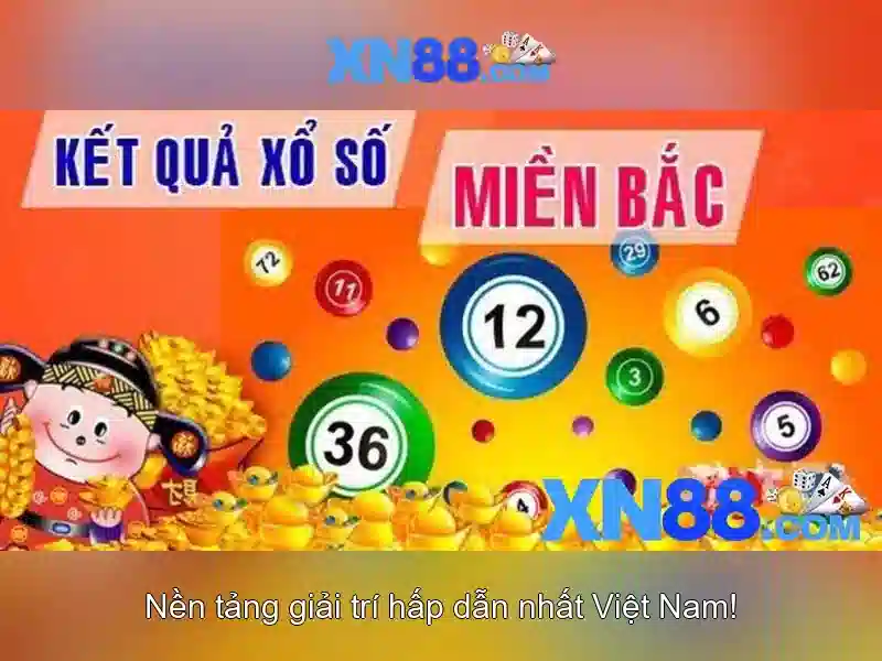 💎john 888slot cigarette price in malaysia💎