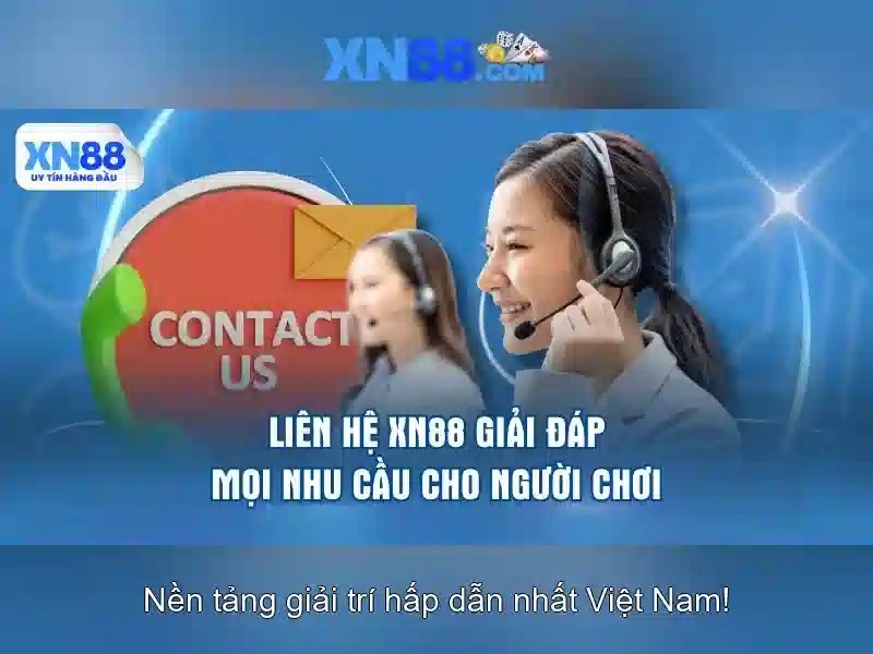 💎secure xn88 slot myanmar💎