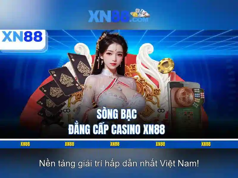 💎đánh gió bằng bạc ra màu vàng💎
