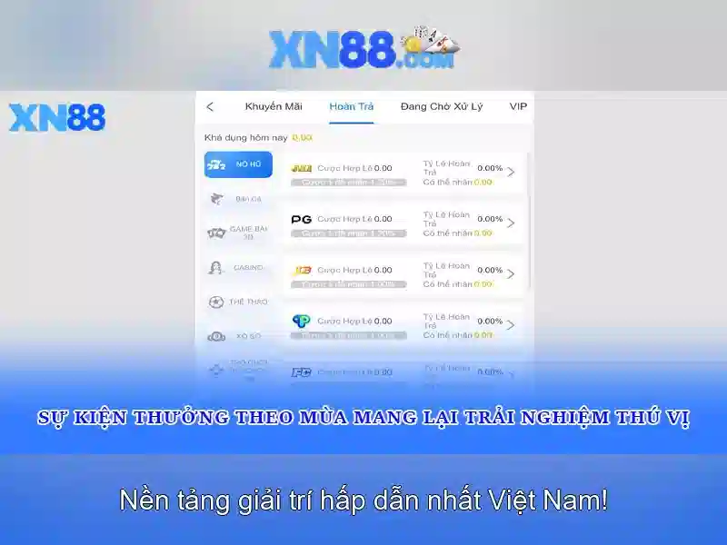 💎naga xn88 login💎