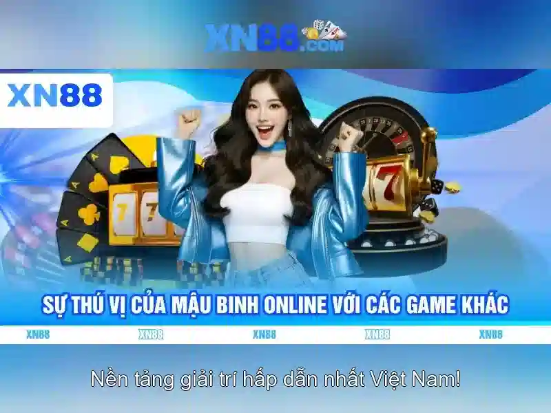 💎messenger hỗ trợ 888slot💎