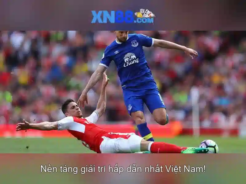  trực tuyến - XN88