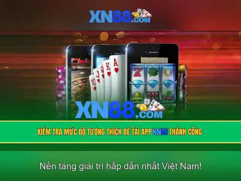 💎888 slot gaming slot games in singapore💎