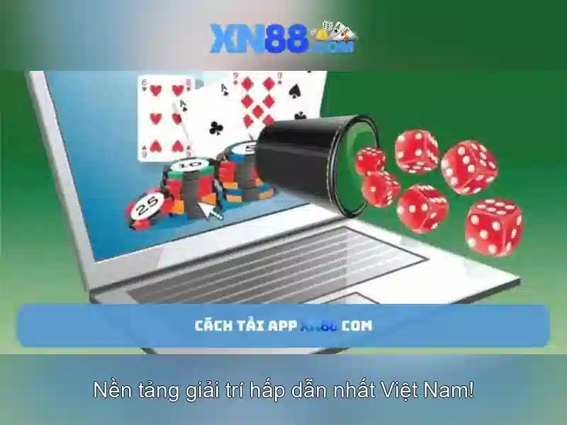 💎money coming 888 slot png💎