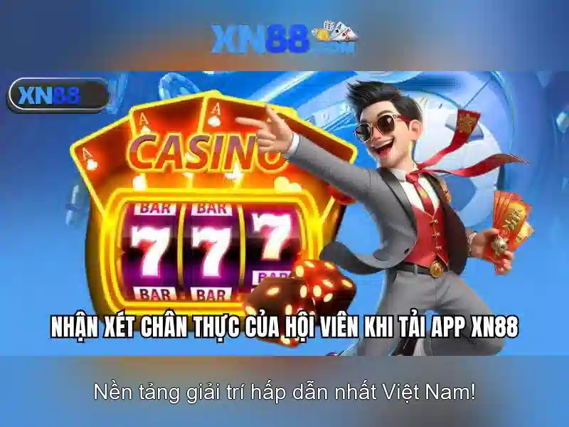 💎casino slots apps free💎
