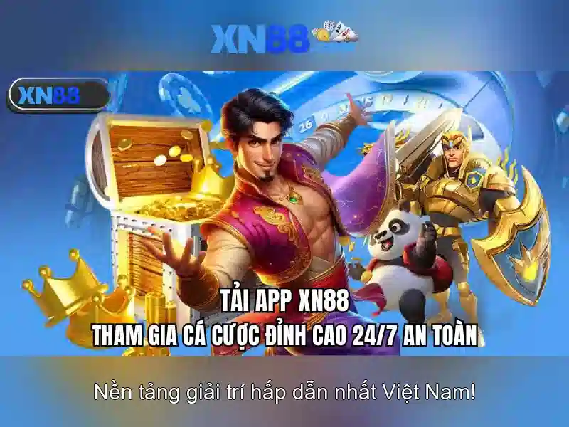 💎888 slot win drop💎