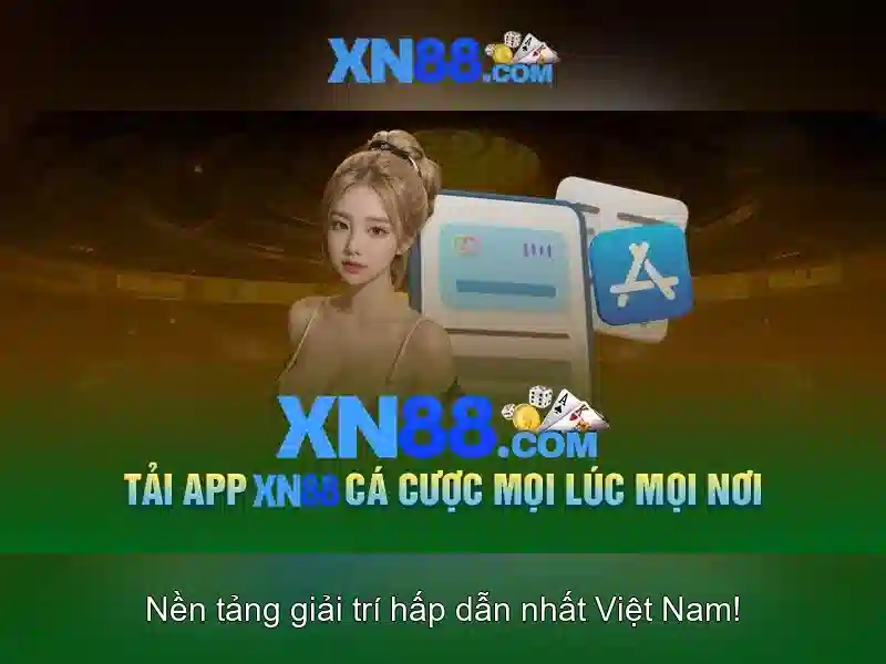 💎888slot city việt nam💎