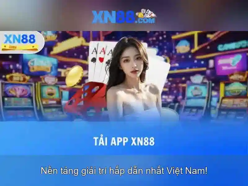 💎69 888slot casino login register💎