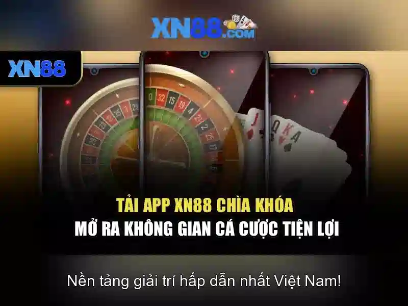 💎ladenkastje met slot💎