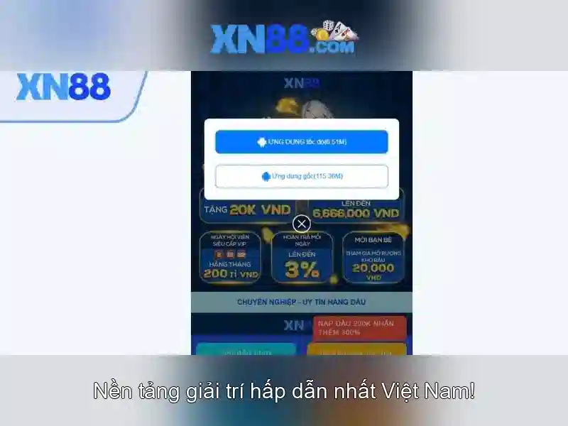 💎888slot jbcasino💎