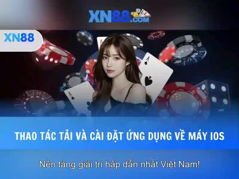 💎win 888slot💎