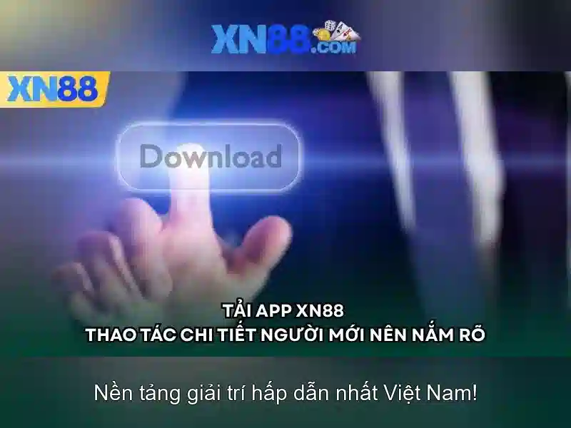 💎pháp – ba lan kèo nhà cái💎