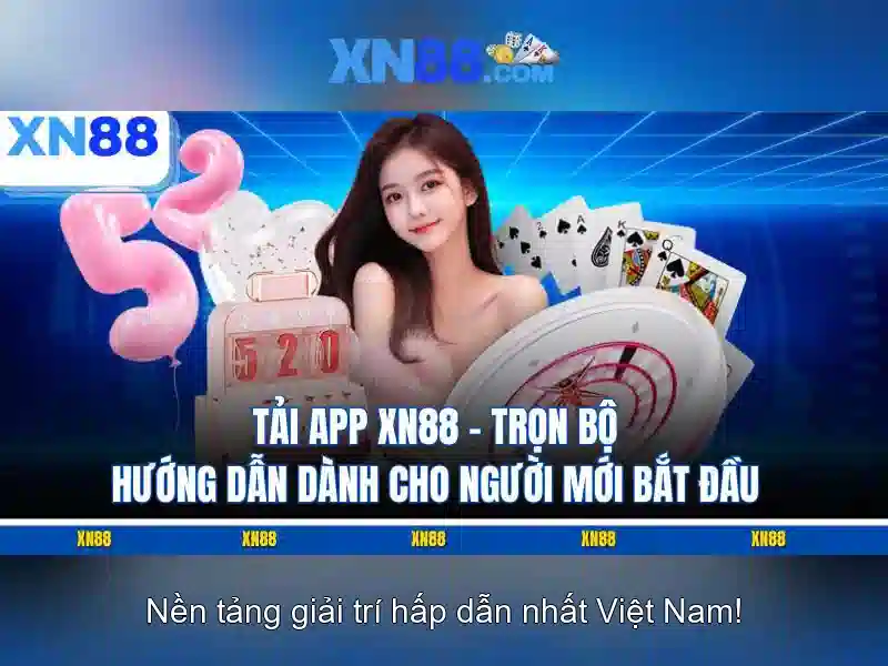 💎888 slot mk💎