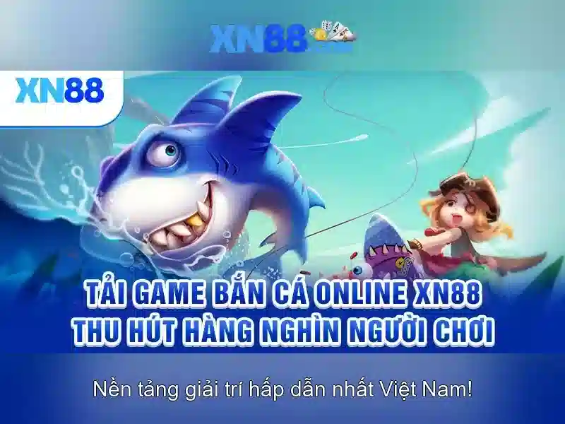 💎888 slot jackpot 888 slot💎
