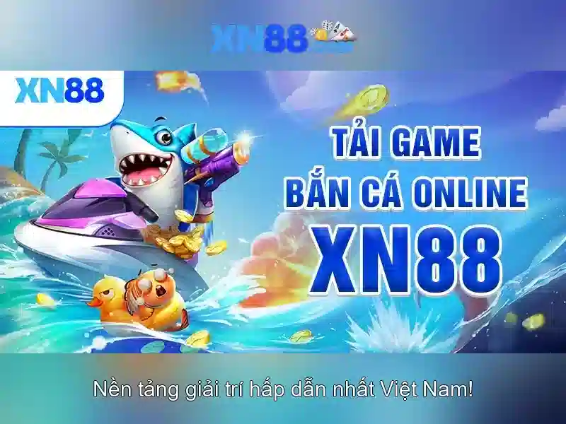 💎888 slot8 casino 888 slot8 casino 888 slot link 888 slot💎