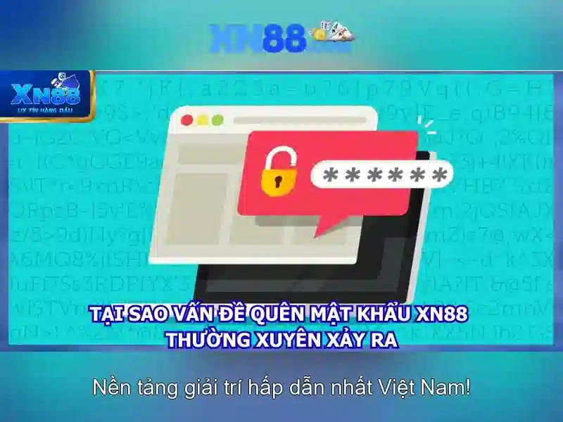 💎xn88 games real money💎
