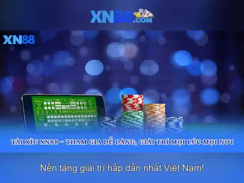 💎hb88 super ace free play💎