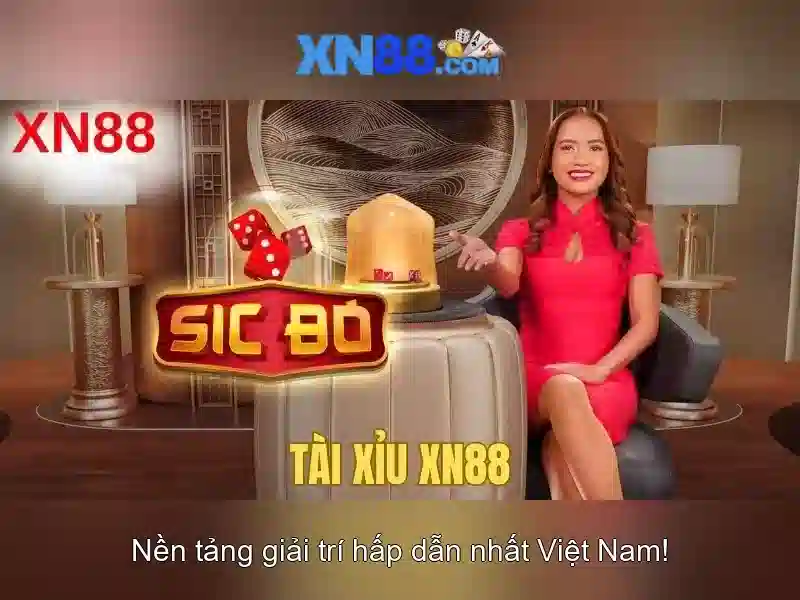  slot đổi tiền thật - XN88