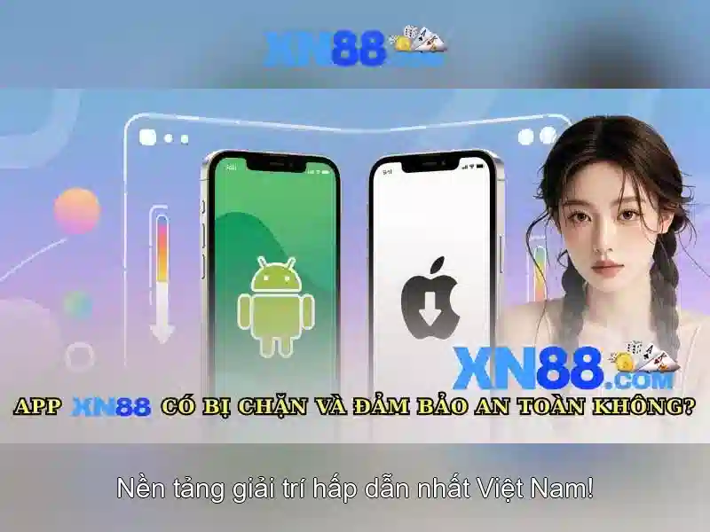 💎888 slot jb💎