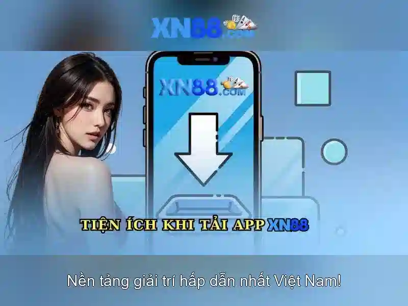 💎how to win hb88 jackpot💎