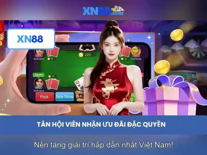 💎888slot - nhà cái hàng đầu hà nội💎
