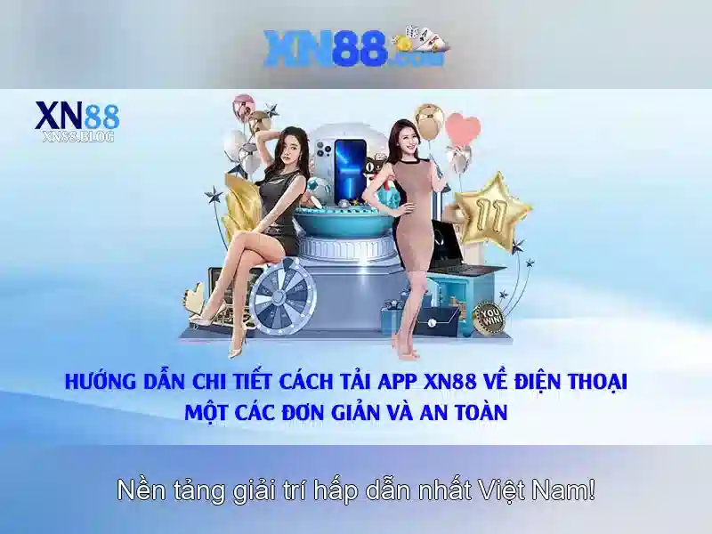 💎mega fishing 888slot demo💎