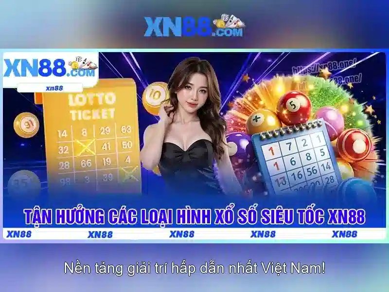 💎888 slot jar💎