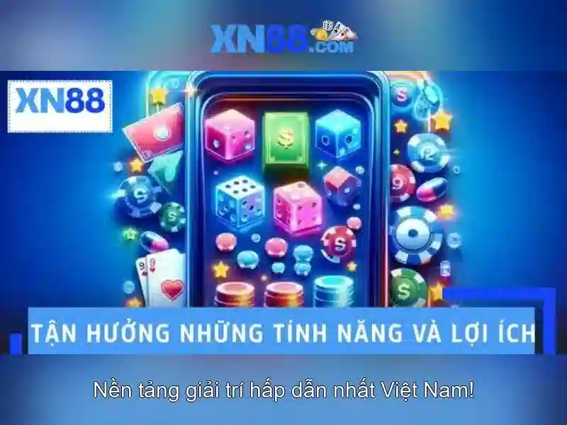💎zeus 888slot💎