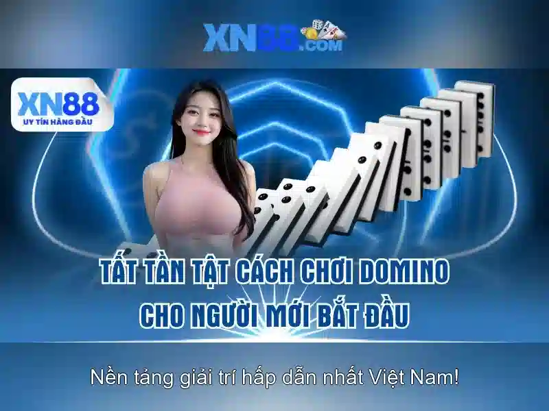 💎337 888 slot💎