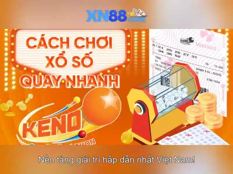 💎hb88 slot on chelsea💎