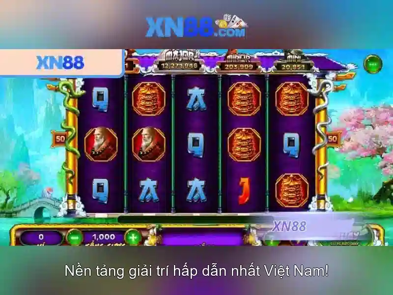 💎xóc đĩa 66b💎 - 66b không vào được - sony ecm 66b