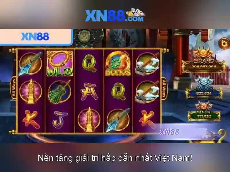 💎888 slot slot liver💎